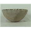 Image 4 : Mimbres Pottery Bowl