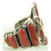 Image 3 : Navajo Bracelet - Gilbert Adeky