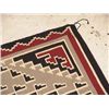 Image 3 : Navajo Rug/Weaving - Mary J. Tsosie