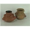 Image 2 : Anasazi Pottery Group