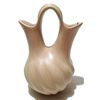 Image 1 : Jemez Pottery Vase - Juanita Fragua