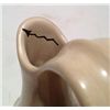 Image 2 : Jemez Pottery Vase - Juanita Fragua