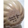Image 3 : Jemez Pottery Vase - Juanita Fragua