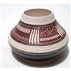 Image 2 : Pottery Jar and Biography - Bob Lansing