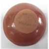 Image 2 : Small Santa Clara Polychrome Bowl- Merton Cisneros