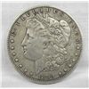 Image 1 : 1899 O Morgan Silver Dollar