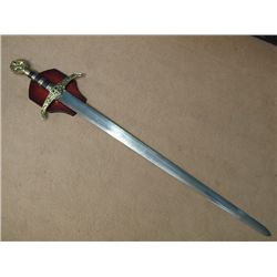 Robin of Locksley Decorative Sword