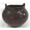 Image 2 : 1920s San Juan Pottery Jar
