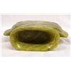 Image 2 : Chinese Carved Soapstone Fish Jar