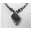 Image 2 : Hematite Necklaces