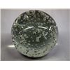 Image 2 : Artglass Paperweights