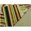 Image 2 : Mexican Texcoco Textile