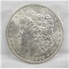 Image 1 : 1902 O Morgan Silver Dollar MS 62