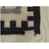 Image 2 : 1940s Navajo Two Grey Hills Rug
