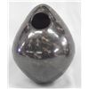 Image 1 : Mata Ortiz Ant Design Jar - Irving Camacho