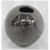 Image 2 : Mata Ortiz Ant Design Jar - Irving Camacho
