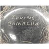 Image 3 : Mata Ortiz Ant Design Jar - Irving Camacho