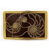 Image 2 : Collection of Belt Buckles
