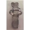 Image 2 : Vintage Zuni Mickey Mouse Ring