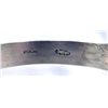 Image 2 : Navajo Sterling Bracelet