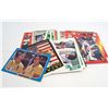 Image 1 : 5535 - LOT OF MARK MCGWIRE BASEBALL CARDS