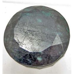 5746 - 478.5 CT. EMERALD