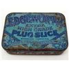 Image 1 : 4532 - VINTAGE EDGEWORTH TOBACCO TIN