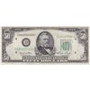 Image 1 : 1950 $50 Federal Reserve Note, AU-UNC