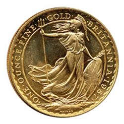 Australian Lunar Gold 1 oz Gold Horse (Date of our choi