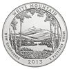 Image 1 : Silver 5oz. White Mountain ATB (date of our choice)