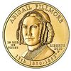 Image 1 : First Spouse Alice Paul Uncirculated (date of our choic