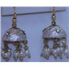 Image 1 : 24.15 CTW FASHION JEWELRY EARRING