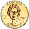 Image 1 : Australian Lunar Silver 1 Kilo Silver Series II Rabbit
