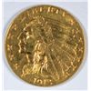 Image 1 : 1913 $2.50 INDIAN GOLD MS60