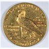 Image 2 : 1913 $2.50 INDIAN GOLD MS60