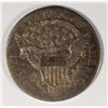 Image 2 : 1807 DRAPED BUST/ HERALDIC EAGLE DIME AU-58