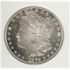 Image 2 : 1879-S MORGAN DOLLAR NGC MS-66* STAR DESIGNATION FOR EXCELLENT EYE APPEAL