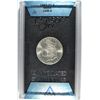 Image 1 : 1884-CC MORGAN GSA NO BOX OR COA ANACS MS 64