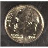 Image 2 : 1996-W ROOSEVELT DIME NGS MS67