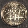 Image 3 : 1996-W ROOSEVELT DIME NGS MS67