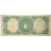 Image 2 : 1907 $5 US NOTE "WOOD CHOPPER"