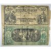Image 2 : AMERICAN BANK NOTE COMPANY SPECIMENS ( DIE ) PROOFS