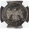 Image 3 : 1875 S TWENTY CENT NGC AU