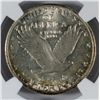 Image 3 : 1929 STANDING LIBERTY QUARTER NGC MS65 FH SUPER!