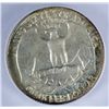 Image 3 : 1942 WASHINGTON QUARTER ICG PROOF63