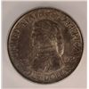 Image 2 : 1921 MISSOURI COMMEMORATIVE HALF DOLLAR ICG MS-64