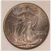 Image 2 : 1945 WALKING LIBERTY HALF DOLLAR NGC MS66 SUPER