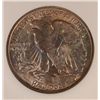 Image 3 : 1945 WALKING LIBERTY HALF DOLLAR NGC MS66 SUPER