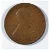 Image 1 : 1914-D LINCOLN CENT GOOD+
