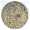 Image 2 : 1836 BUST HALF DOLLAR ORIGINAL XF